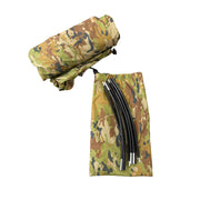 TAS MULTICAM 2 POLE BIVY BAG
