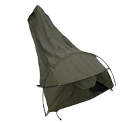 TAS MULTICAM 2 POLE BIVY BAG