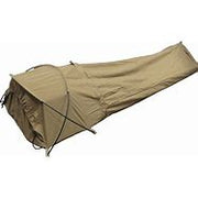 TAS MULTICAM 2 POLE BIVY BAG