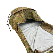 TAS MULTICAM 2 POLE BIVY BAG