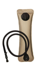 CAMELBAK MG LONG NECK RESERVOIR