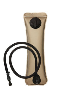 CAMELBAK MG LONG NECK RESERVOIR