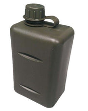 TAS SOUTH AFRICAN MILITARY 2L WATER BOTTLE