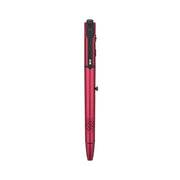 Olight Open 3 Rechargeable 4-in-one LED Pen Light Torch