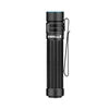 OLIGHT WARRIOR MINI 3 1750 LUMENS EDC TORCH