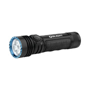 OLIGHT SEEKER 4 PRO POWERFUL RECHARGABLE LED TORCH