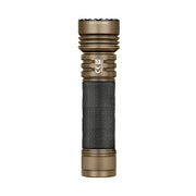 OLIGHT SEEKER 4 PRO POWERFUL RECHARGABLE LED TORCH