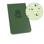 RITR TOP BOUND SOFT COVER 3.125 x 5 Field Book