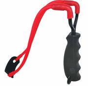 MARKSMAN REPLACEMENT SLINGSHOT TAPERED BAND