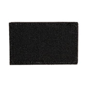 PLATATAC AUSTRALIAN FLAG PATCH 80MM X 50MM