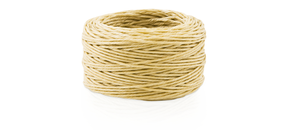 SPEEDY STITCHER 30 YARDS COARSE WAXED THREAD – Combat Kit Australia