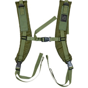 TACTICAL TAILOR SUPER MALICE STRAPS
