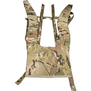 TACTICAL TAILOR LOW PROFILE ADJUSTABLE SUPER STRAPS