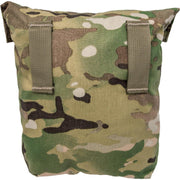 TACTICAL TAILOR PACK RAIN COVER LARGE