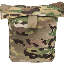 TACTICAL TAILOR PACK RAIN COVER LARGE