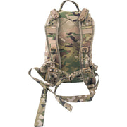 TACTICAL TAILOR FLIGHT LIGHT OPERATOR REMOVABLE PACK