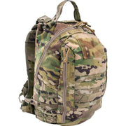 TACTICAL TAILOR FLIGHT LIGHT OPERATOR REMOVABLE PACK