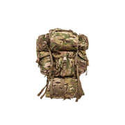 TACTICAL TAILOR MALICE PACK VERSION 3