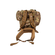 TACTICAL TAILOR MALICE PACK VERSION 3