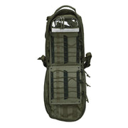TASMANIAN TIGER MEDIC ASSAULT PACK MK II S