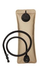 CAMELBAK MG LONG NECK RESERVOIR