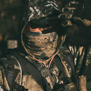 HUNTERS ELEMENT VANTAGE HOODIE