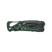 LEATHERMAN SKELETOOL CX MULTITOOL