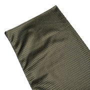 PLATATAC 3CHARLIE BUFF MESH NECK GAITOR