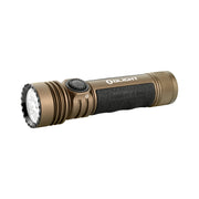OLIGHT SEEKER 4 PRO POWERFUL RECHARGABLE LED TORCH