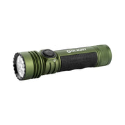 OLIGHT SEEKER 4 PRO POWERFUL RECHARGABLE LED TORCH