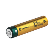 Olight High Quality AA/AAA Battery for Ostation X