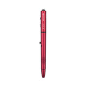 Olight Open 3 Rechargeable 4-in-one LED Pen Light Torch