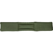 TACTICAL TAILOR SUPER MALICE BELT