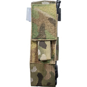 TACTICAL TAILOR TOURNIQUET POUCH