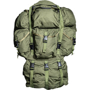 TACTICAL TAILOR MALICE PACK VERSION 3