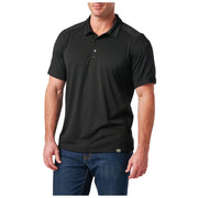 511 PARAMOUNT CREST POLO