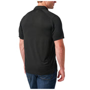 511 PARAMOUNT CREST POLO