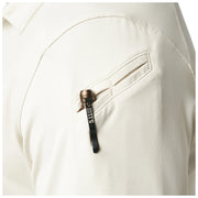 511 PARAMOUNT CREST POLO