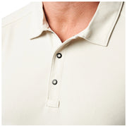 511 PARAMOUNT CREST POLO