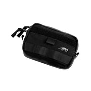TASMANIAN TIGER TAC POUCH 4 HORIZONTAL