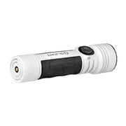 OLIGHT SEEKER 4 PRO POWERFUL RECHARGABLE LED TORCH