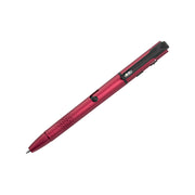 Olight Open 3 Rechargeable 4-in-one LED Pen Light Torch