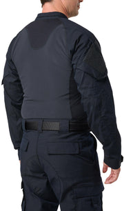 511 FLEX TAC TDU RAPID LONG SLEEVE SHIRT