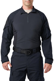 511 FLEX TAC TDU RAPID LONG SLEEVE SHIRT