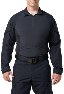 511 FLEX TAC TDU RAPID LONG SLEEVE SHIRT
