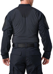 511 FLEX TAC TDU RAPID LONG SLEEVE SHIRT
