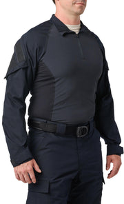 511 FLEX TAC TDU RAPID LONG SLEEVE SHIRT