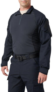 511 FLEX TAC TDU RAPID LONG SLEEVE SHIRT