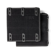 511 TACTICAL THE COLLECTORS BOARD (2 PACK)