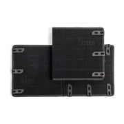 511 TACTICAL THE COLLECTORS BOARD (2 PACK)